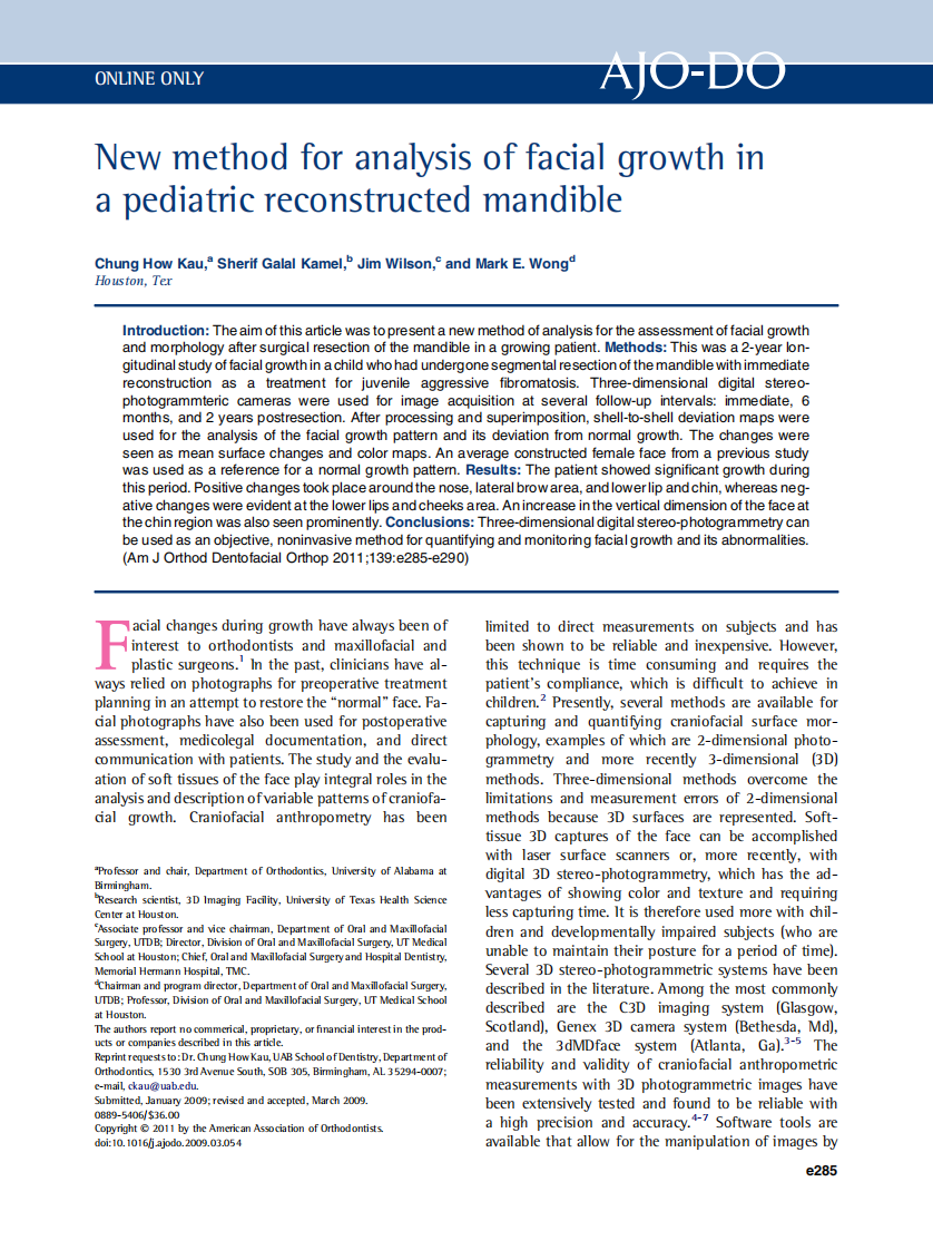 2011_139_4_e285_e290.pdf 第1页