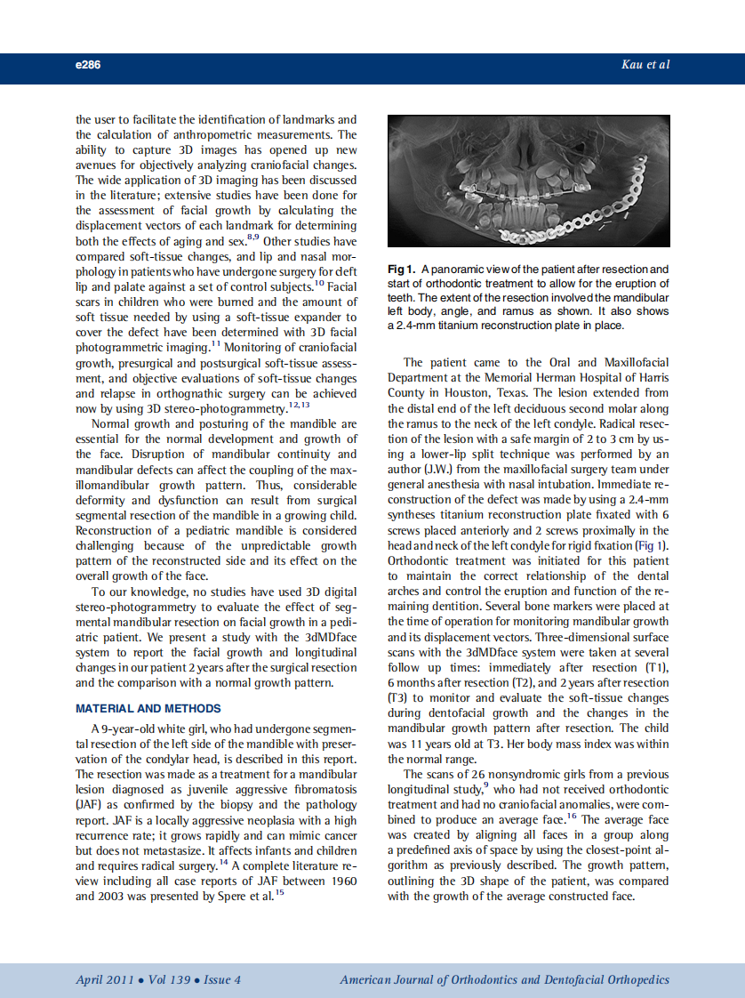 2011_139_4_e285_e290.pdf 第2页