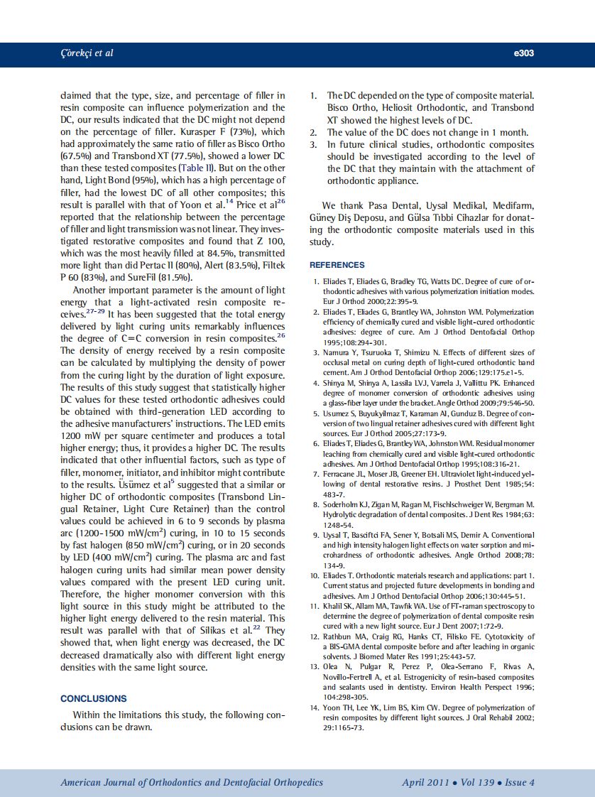 2011_139_4_e299_e304.pdf 第5页