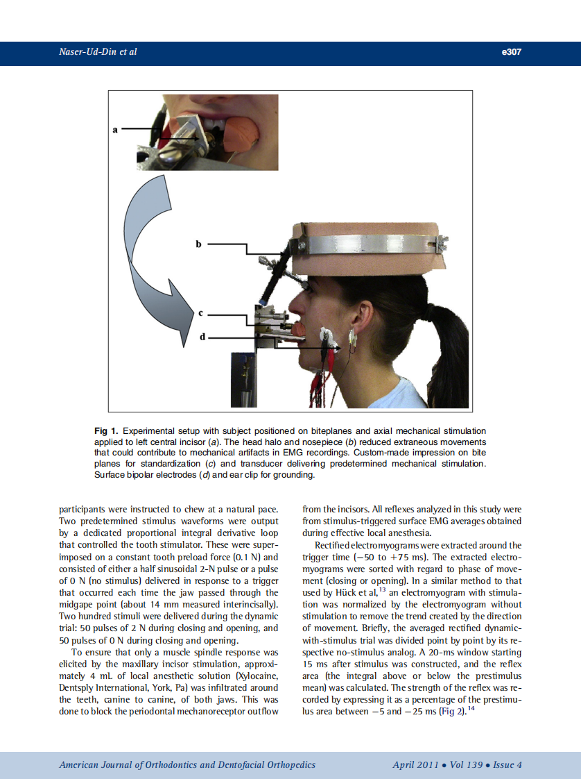2011_139_4_e305_e313.pdf 第3页