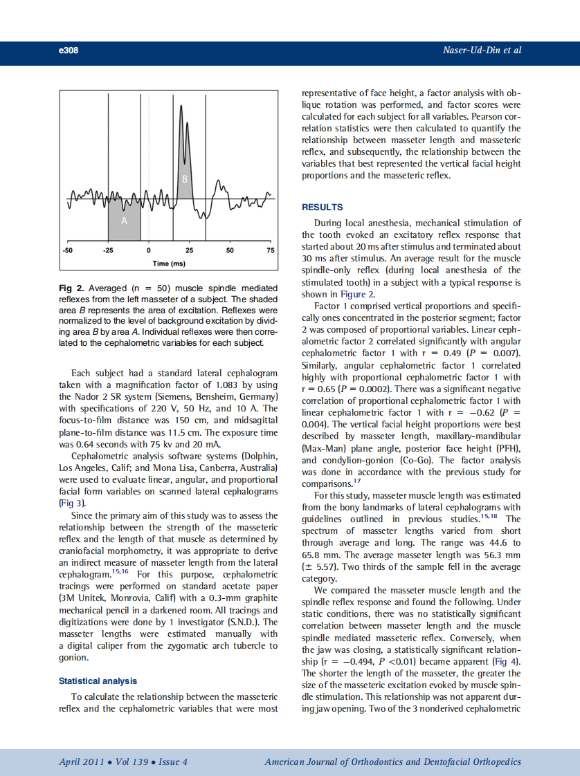 2011_139_4_e305_e313.pdf 第4页