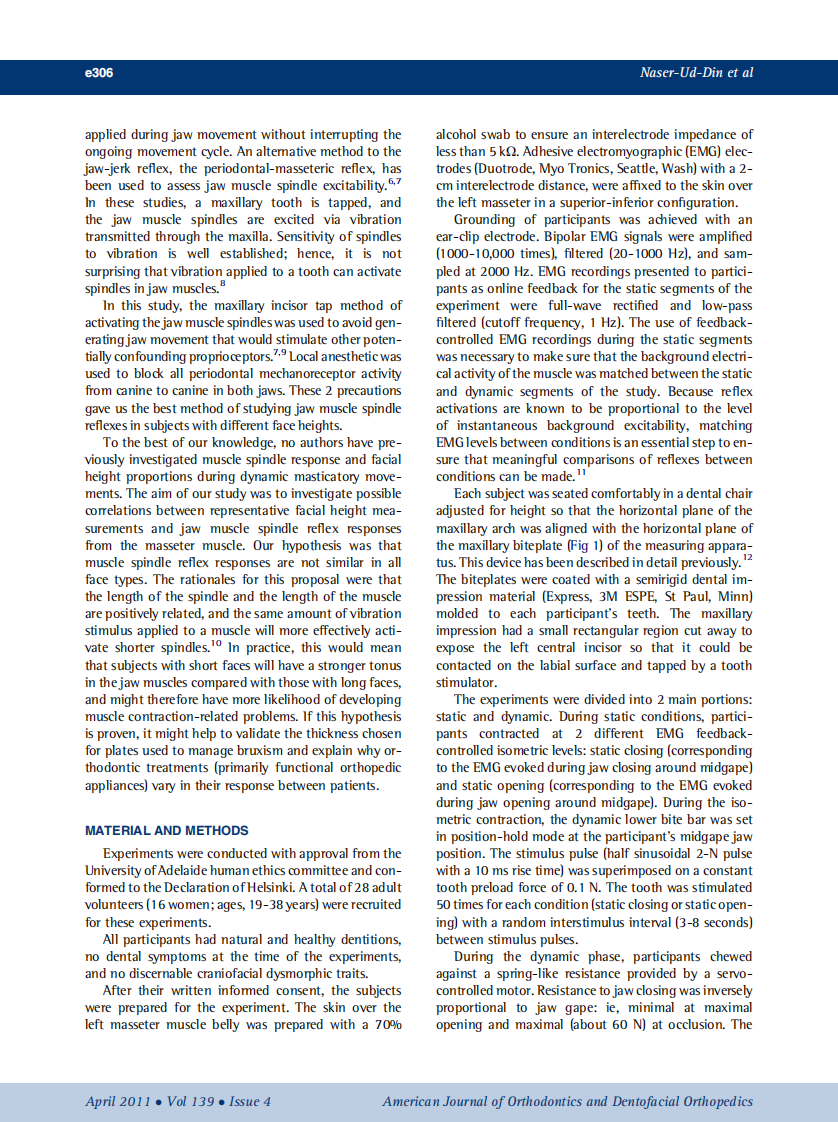 2011_139_4_e305_e313.pdf 第2页