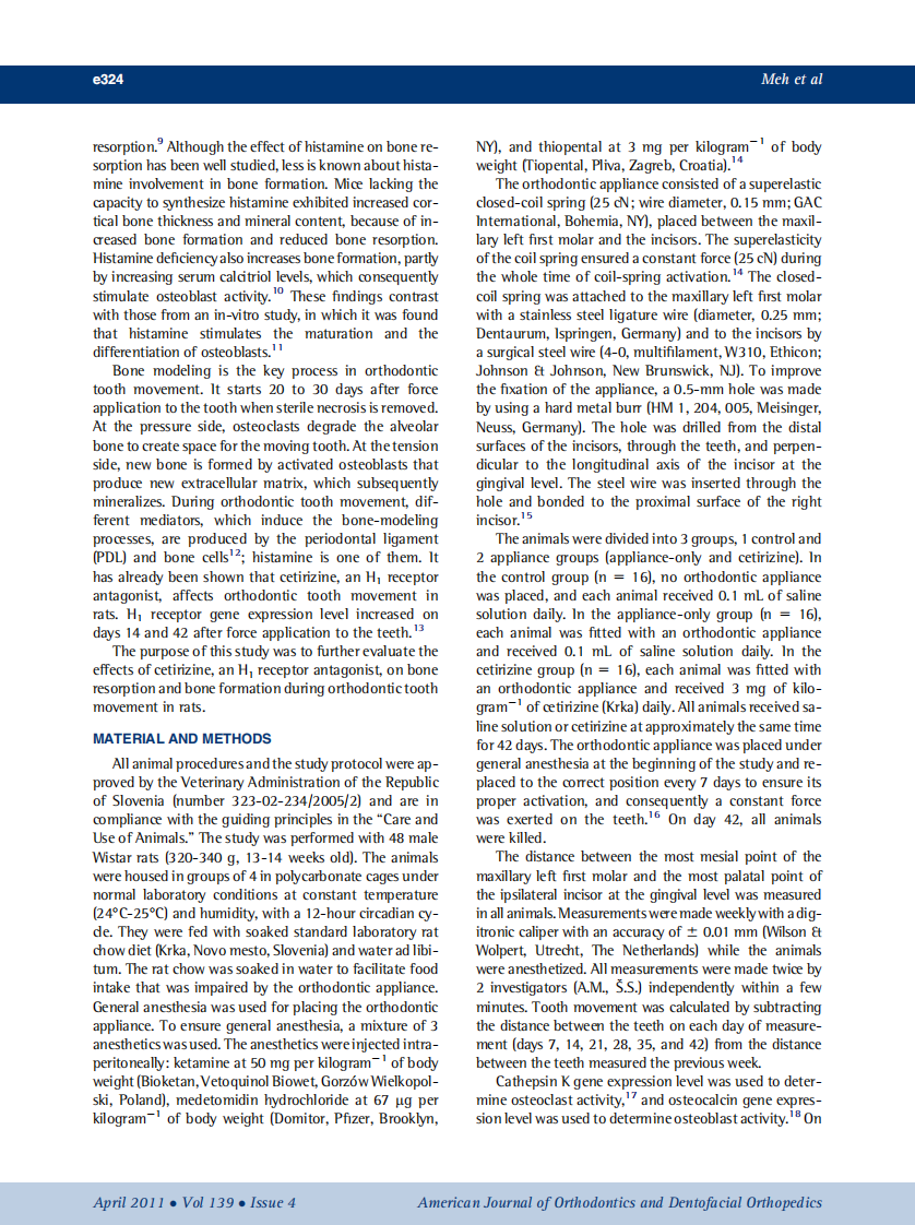 2011_139_4_e323_e329.pdf 第2页