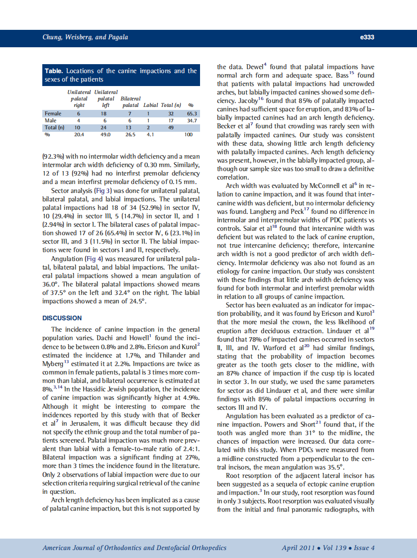 2011_139_4_e331_e335.pdf 第3页