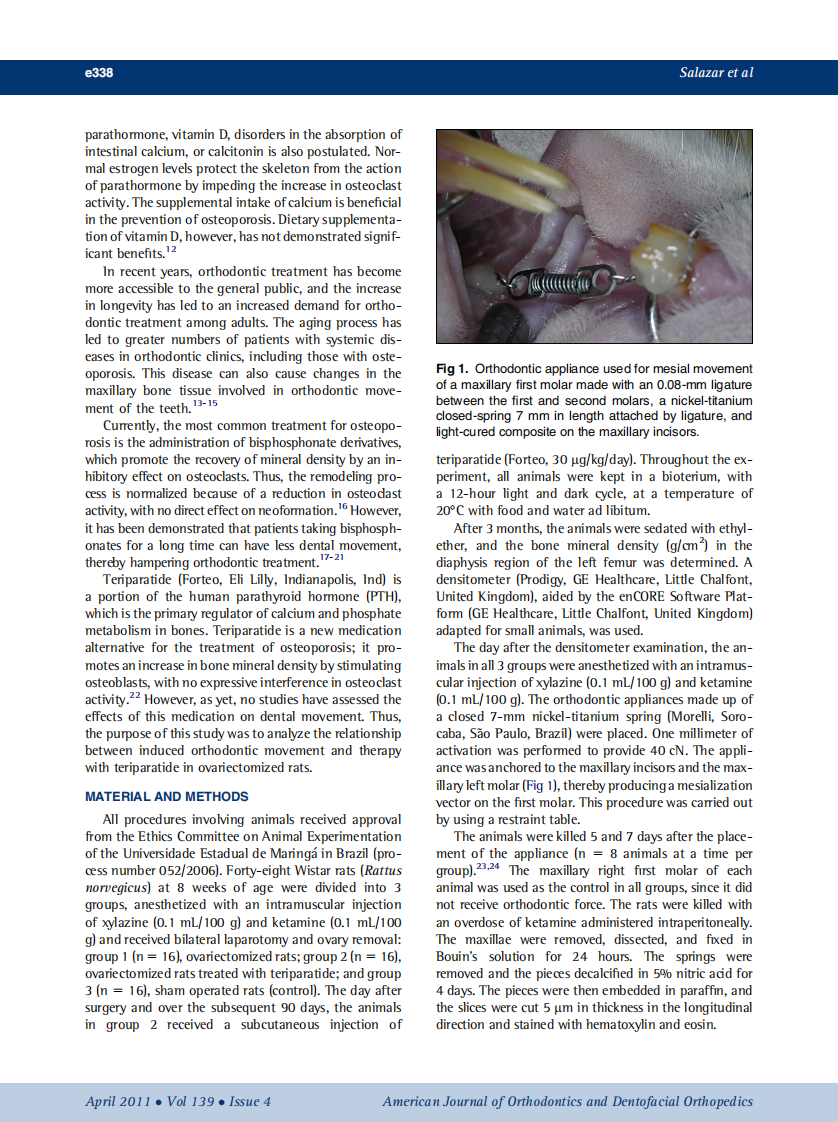 2011_139_4_e337_e344.pdf 第2页