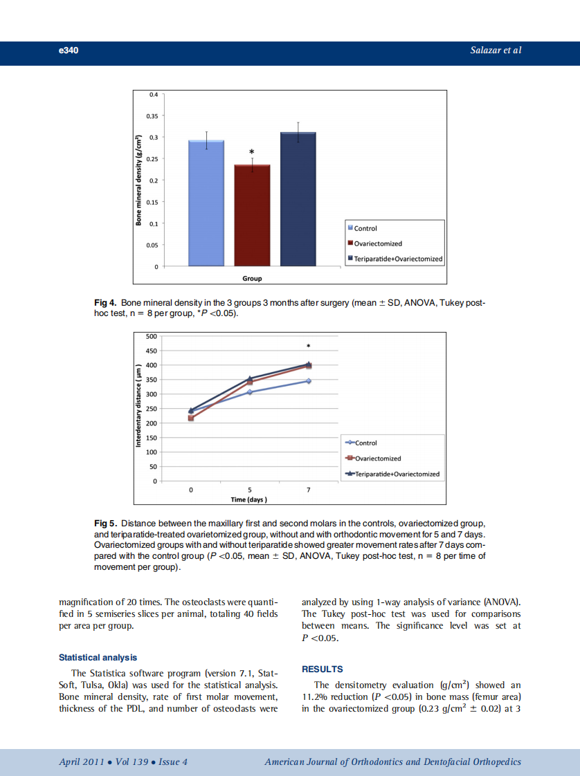 2011_139_4_e337_e344.pdf 第4页