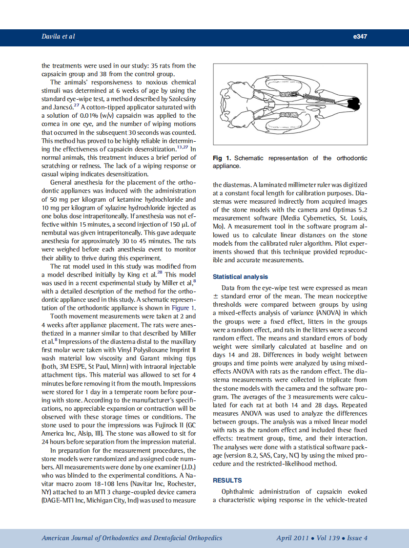 2011_139_4_e345_e352.pdf 第3页