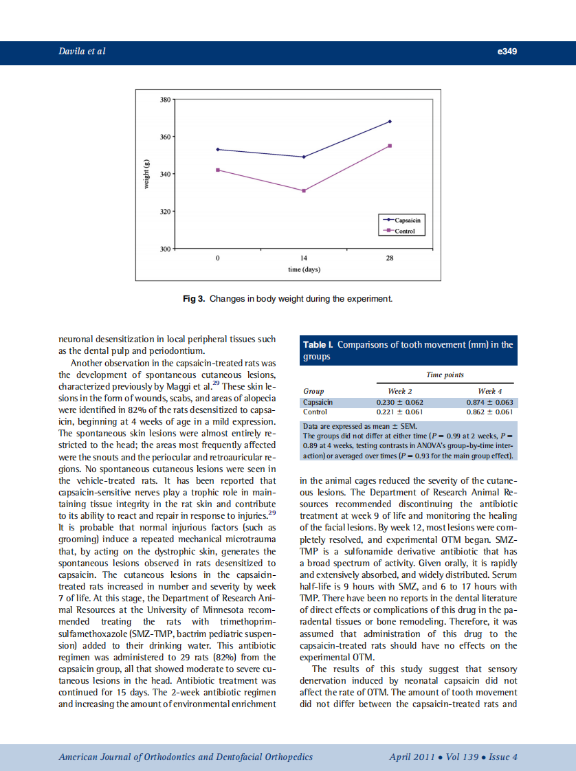 2011_139_4_e345_e352.pdf 第5页