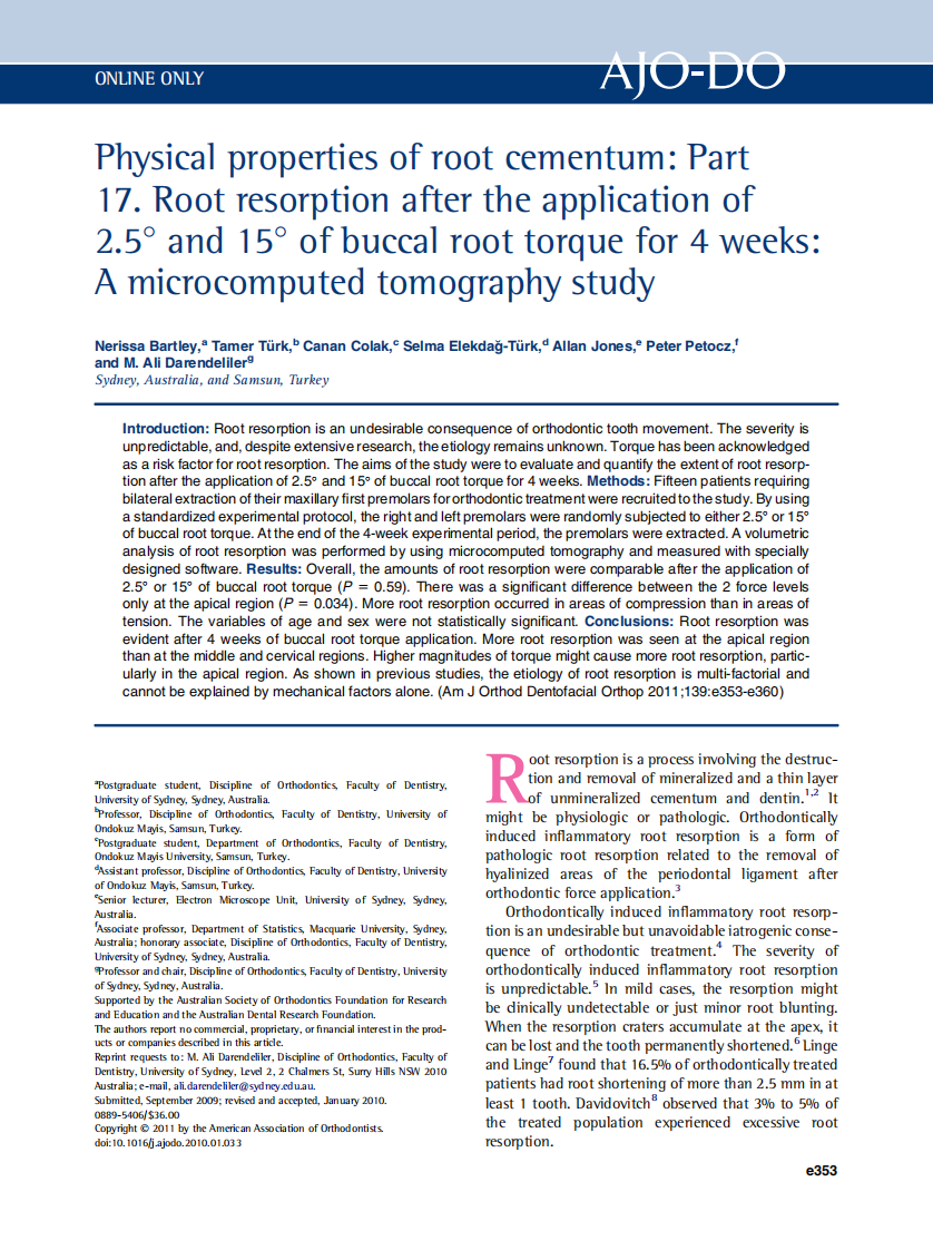 2011_139_4_e353_e360.pdf 第1页