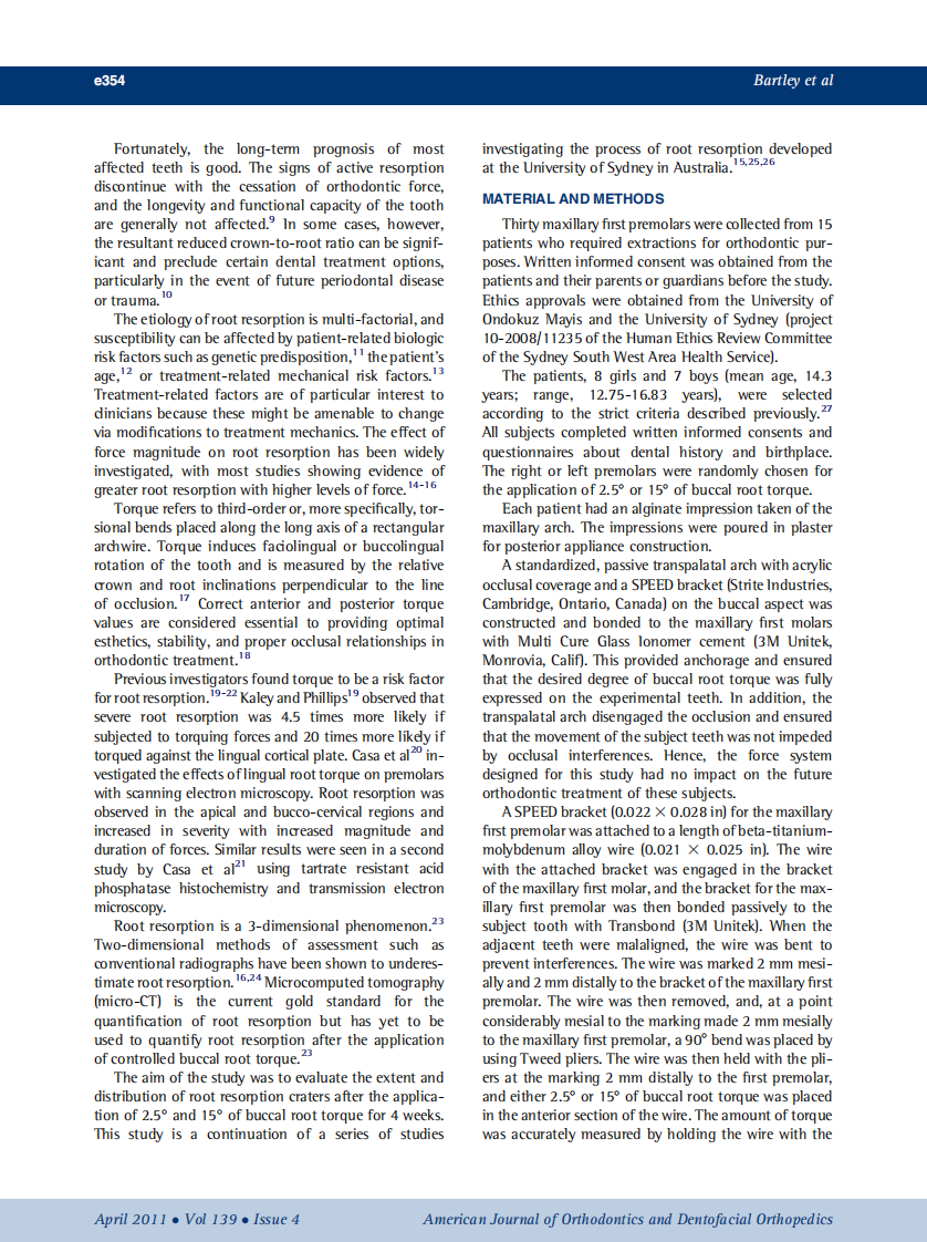 2011_139_4_e353_e360.pdf 第2页