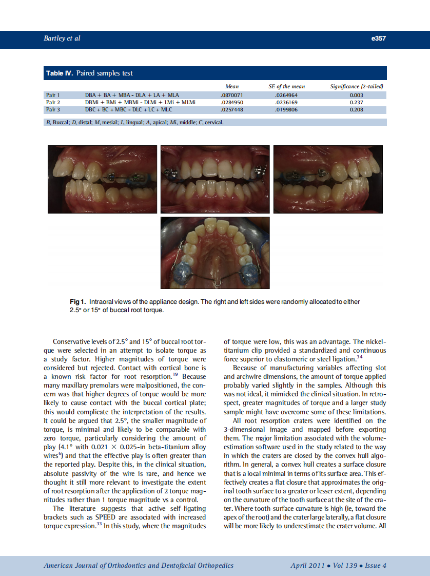 2011_139_4_e353_e360.pdf 第5页