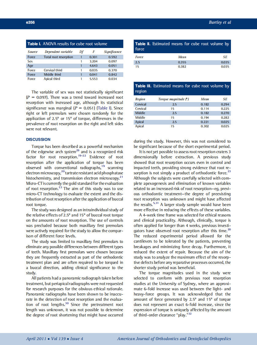 2011_139_4_e353_e360.pdf 第4页