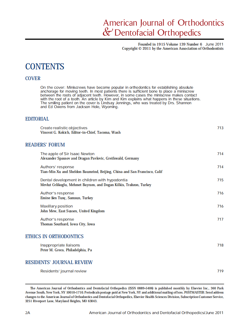 AJO_DO_2011_139_6.pdf 第1页