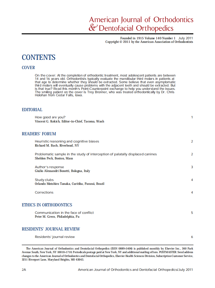 AJO_DO_2011_140_1.pdf 第1页