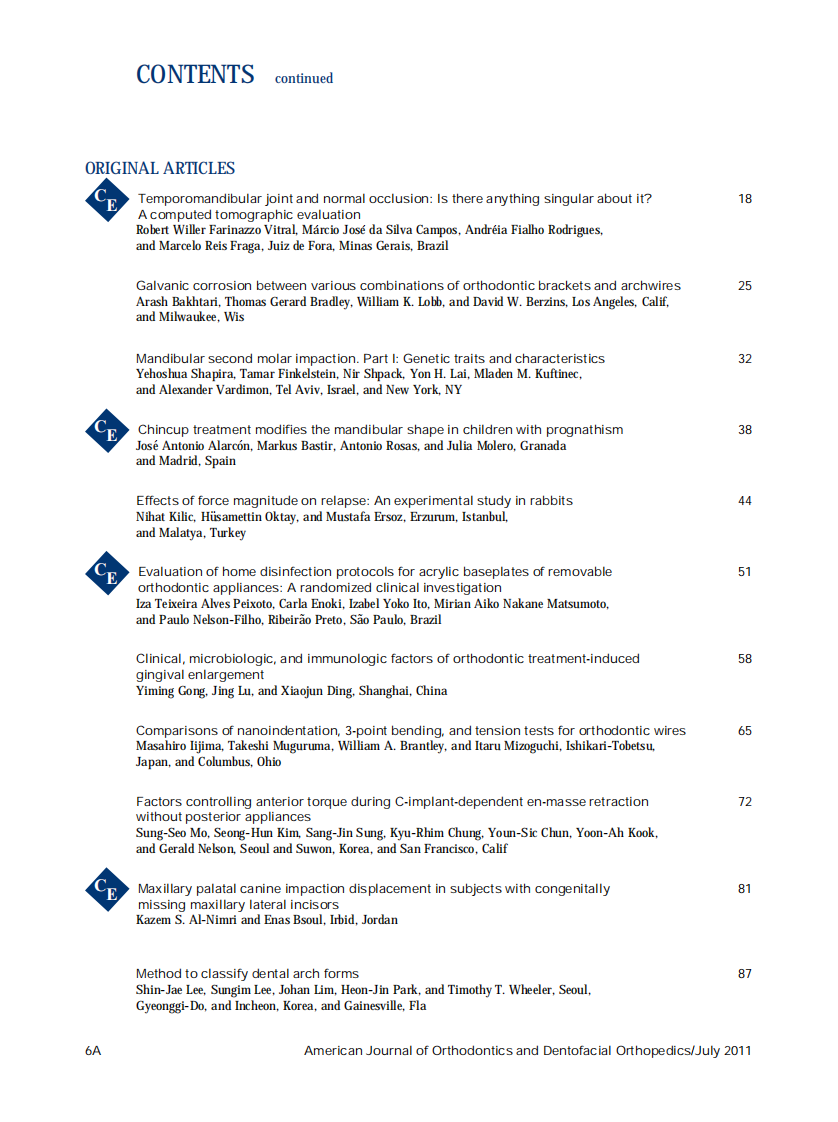 AJO_DO_2011_140_1.pdf 第3页