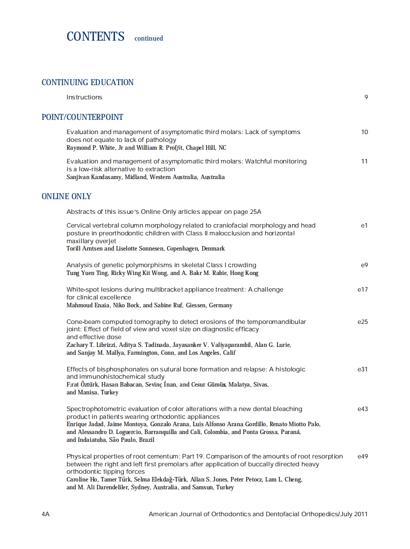 AJO_DO_2011_140_1.pdf 第2页