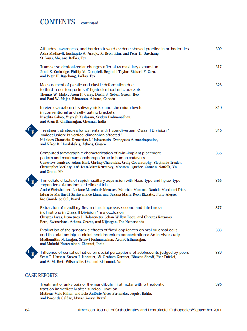 AJO_DO_2011_140_3.pdf 第3页