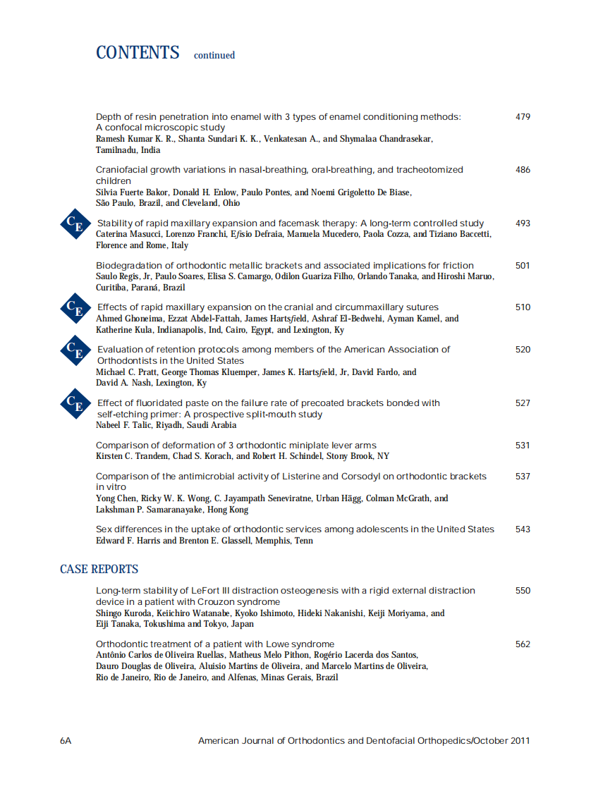 AJO_DO_2011_140_4.pdf 第3页