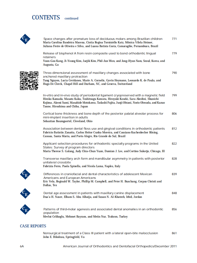 AJO_DO_2011_140_6.pdf 第3页