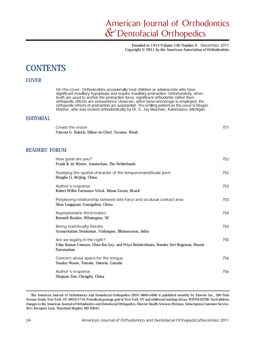 AJO_DO_2011_140_6.pdf 第1页