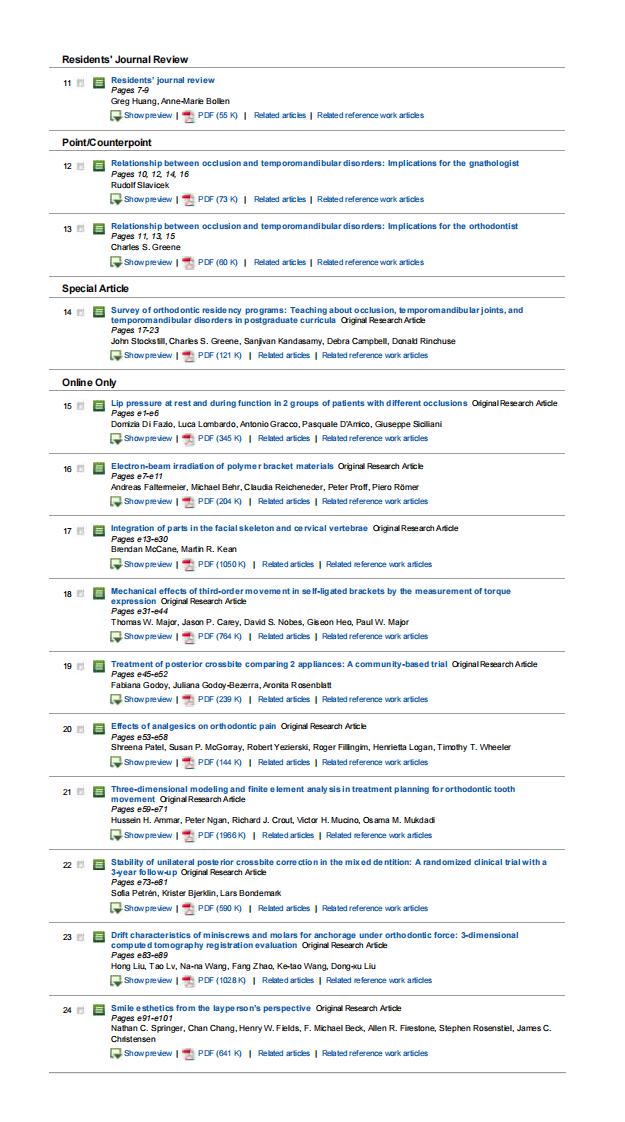 AJO_DO-2011-139-1.pdf 第2页