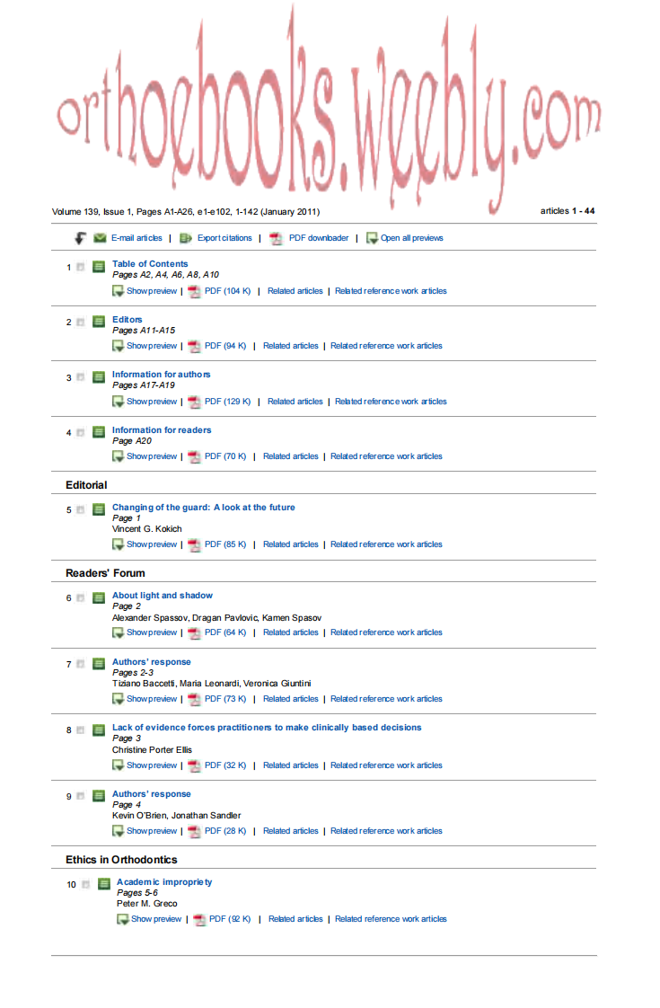 AJO_DO-2011-139-1.pdf 第1页