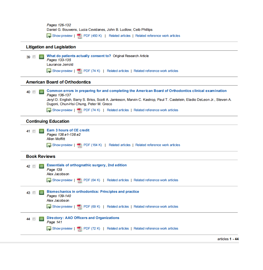 AJO_DO-2011-139-1.pdf 第4页