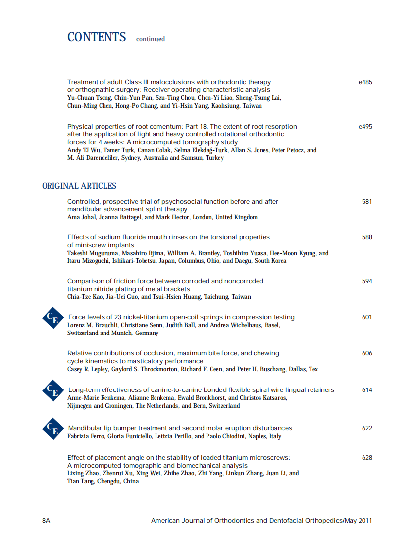 AJO-DO_2011_139_5.pdf 第3页