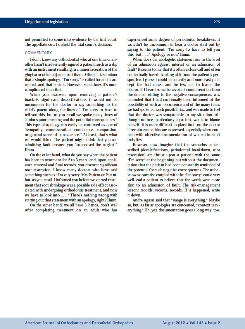 1-s2.0-S088954061200443X-main.pdf 第2页