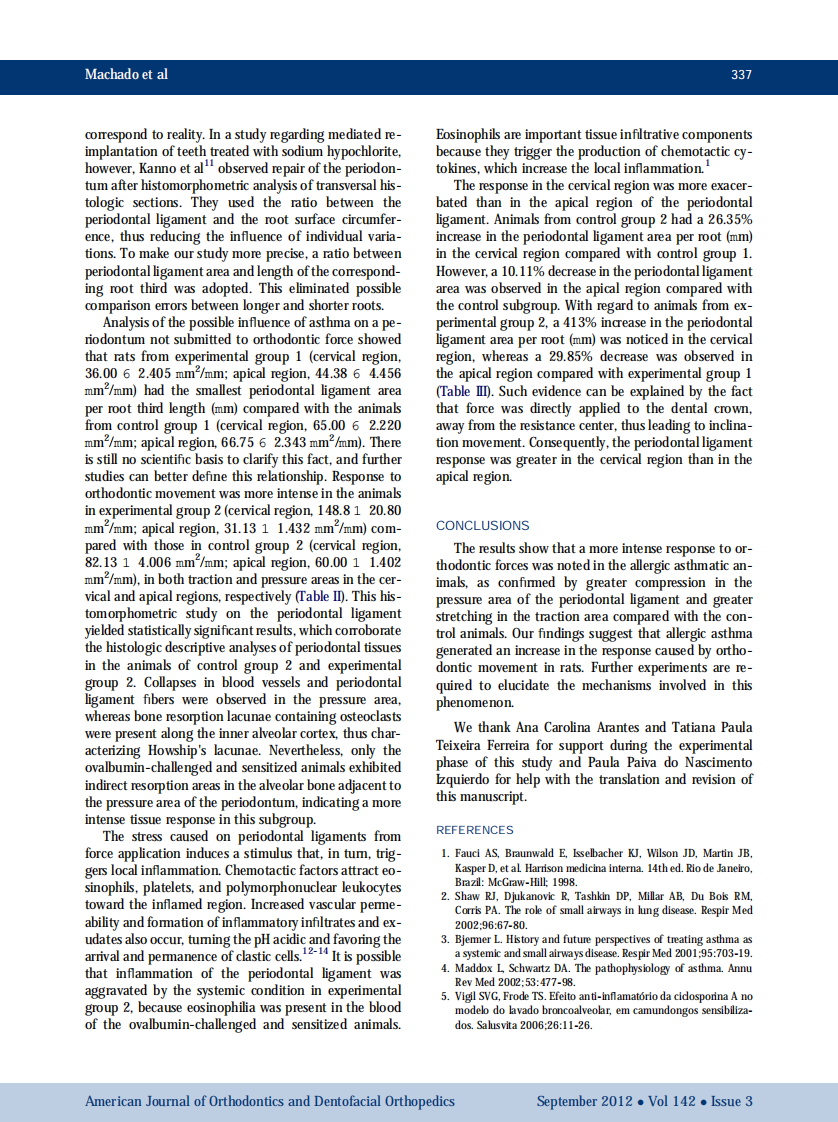 1-s2.0-S088954061200488X-main.pdf 第5页