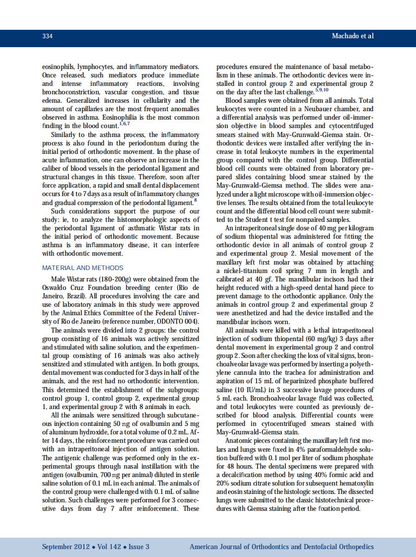 1-s2.0-S088954061200488X-main.pdf 第2页