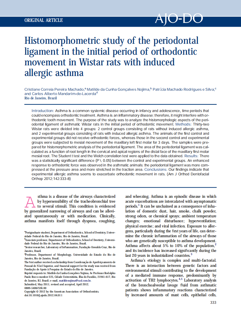 1-s2.0-S088954061200488X-main.pdf 第1页