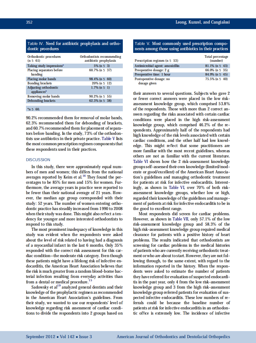 1-s2.0-S088954061200491X-main.pdf 第5页