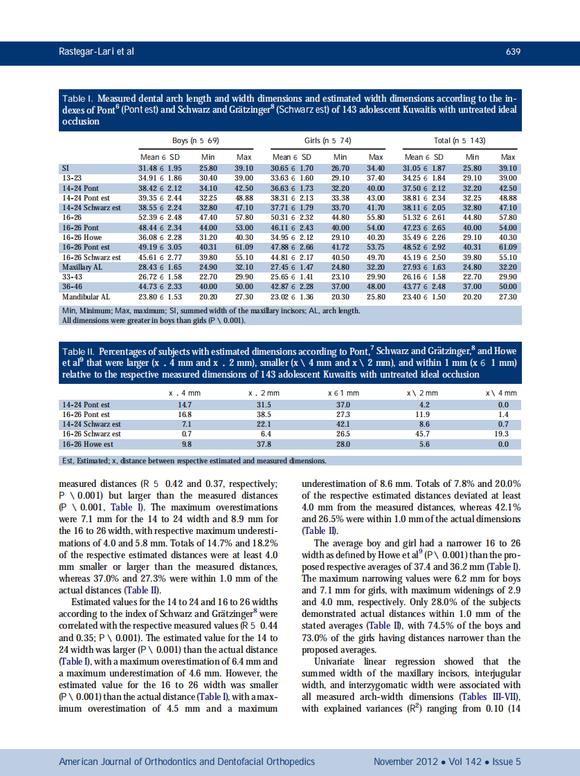 1-s2.0-S088954061200710X-main.pdf 第5页