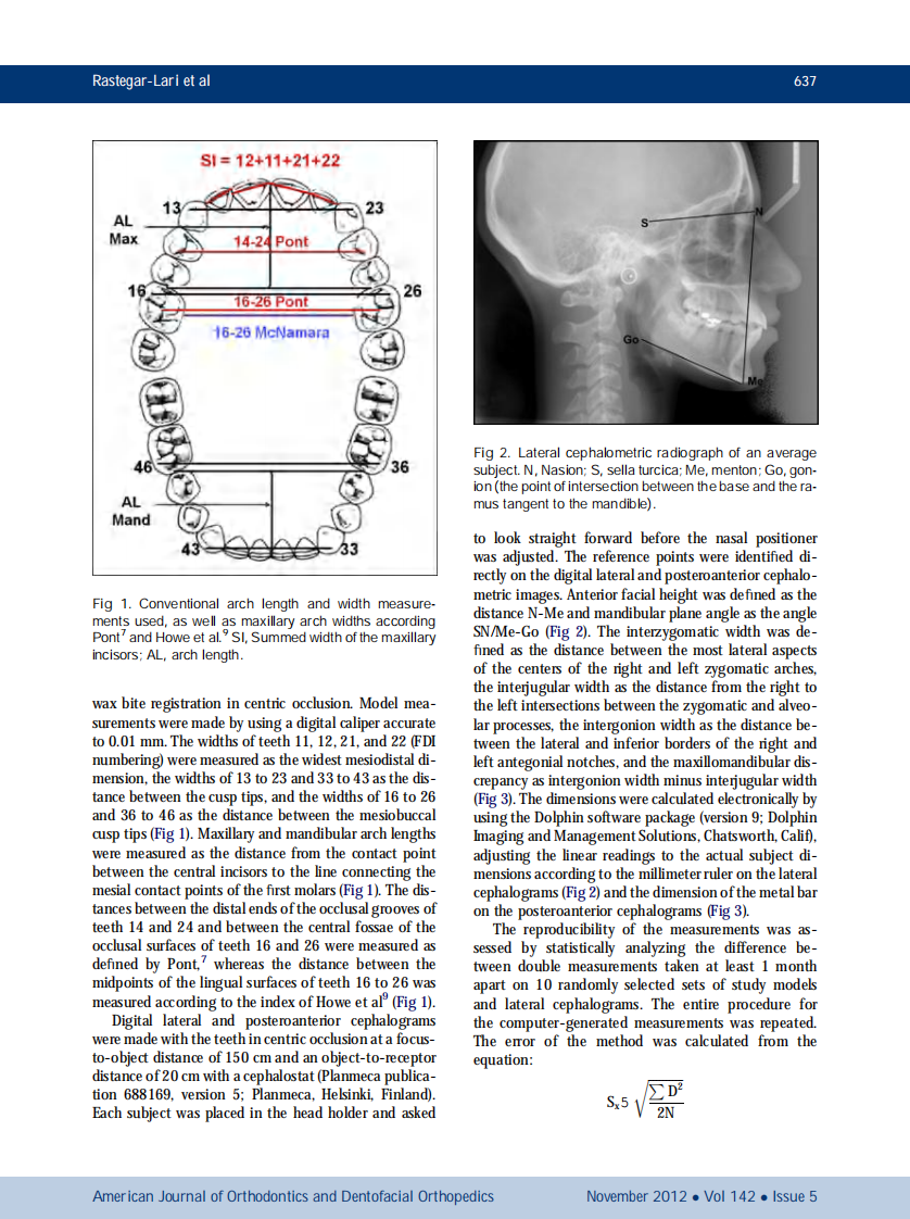 1-s2.0-S088954061200710X-main.pdf 第3页