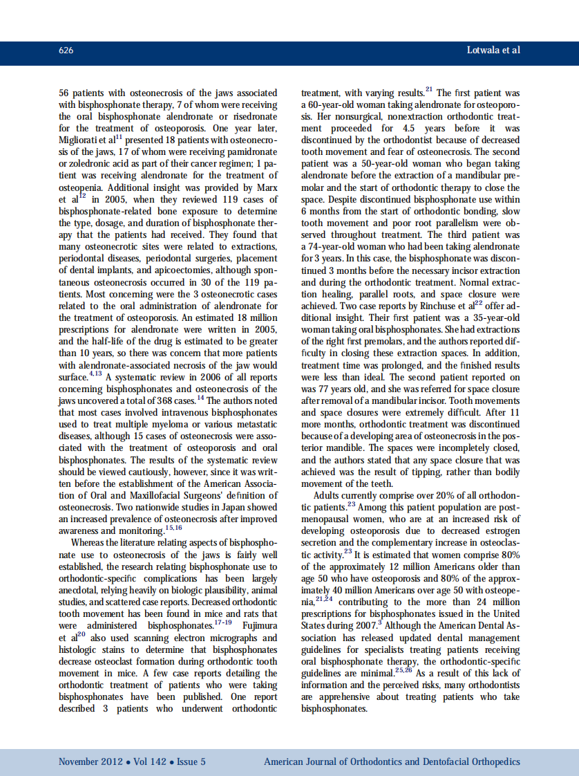 1-s2.0-S088954061200755X-main.pdf 第2页