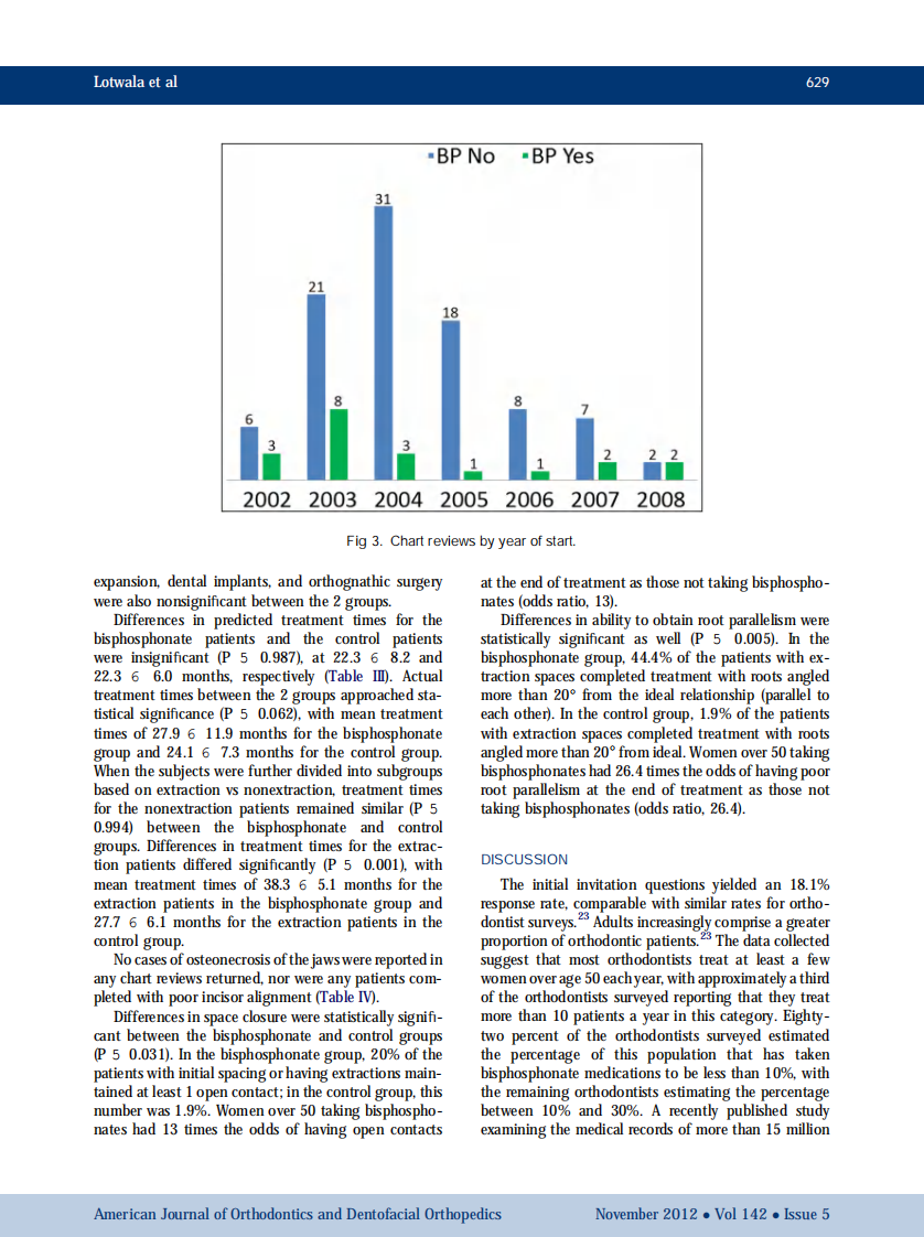 1-s2.0-S088954061200755X-main.pdf 第5页