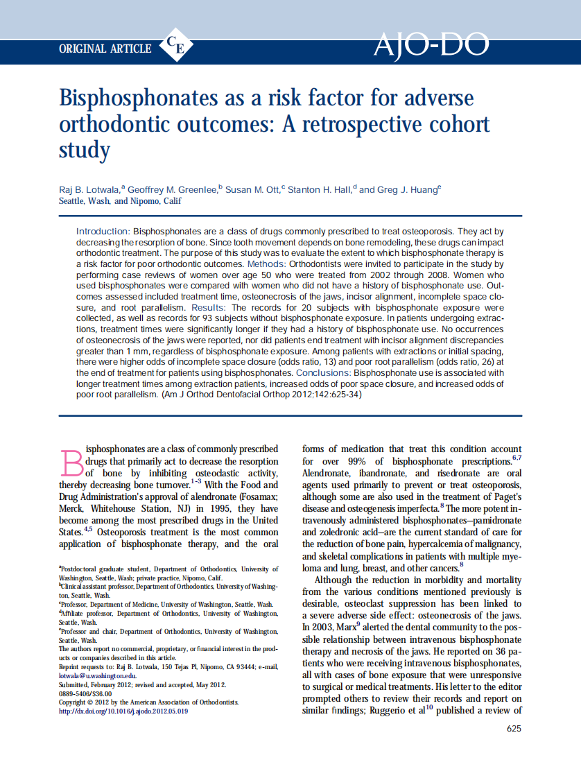 1-s2.0-S088954061200755X-main.pdf 第1页