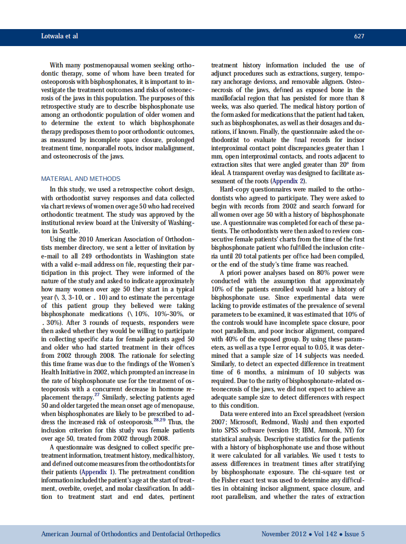 1-s2.0-S088954061200755X-main.pdf 第3页