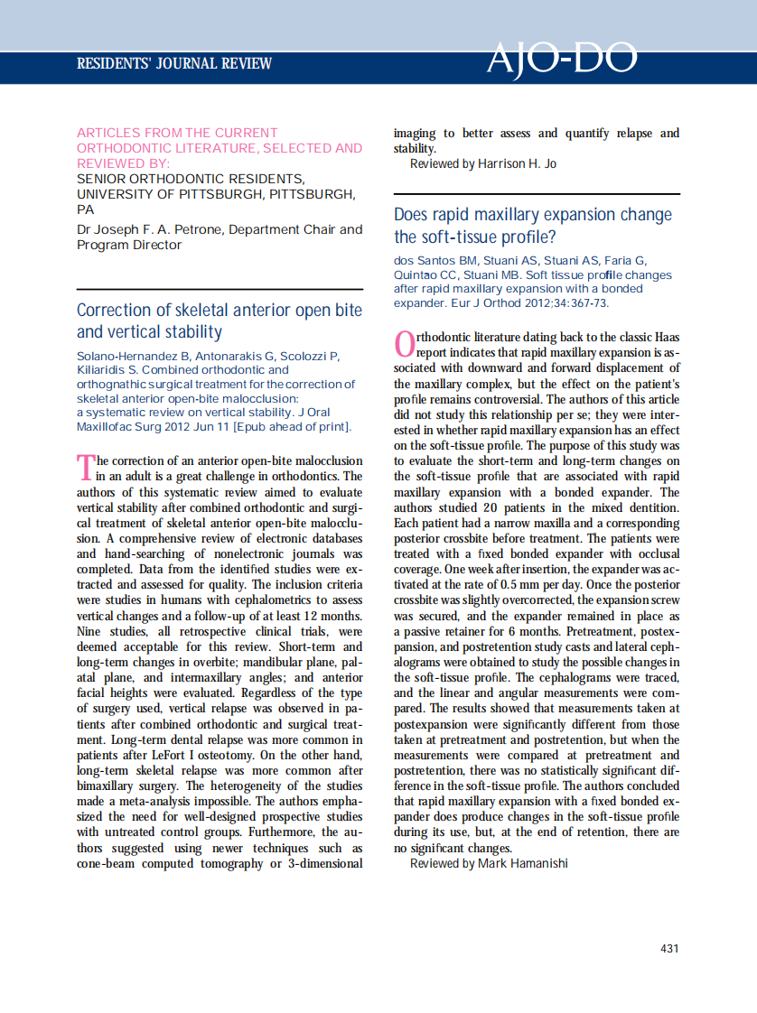 1-s2.0-S088954061200769X-main.pdf 第1页