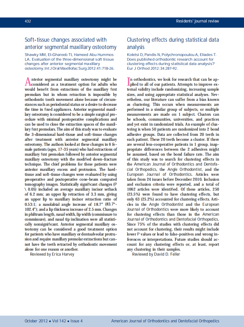 1-s2.0-S088954061200769X-main.pdf 第2页