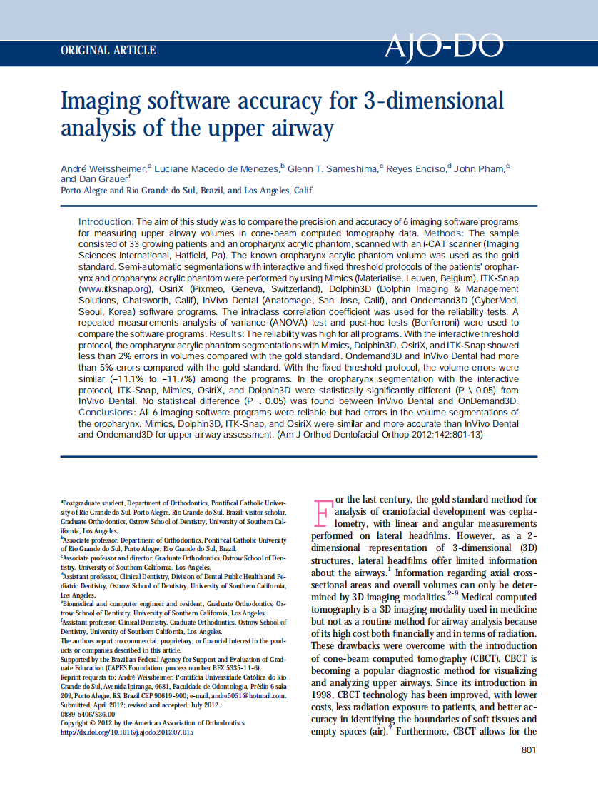 1-s2.0-S088954061200813X-main.pdf 第1页