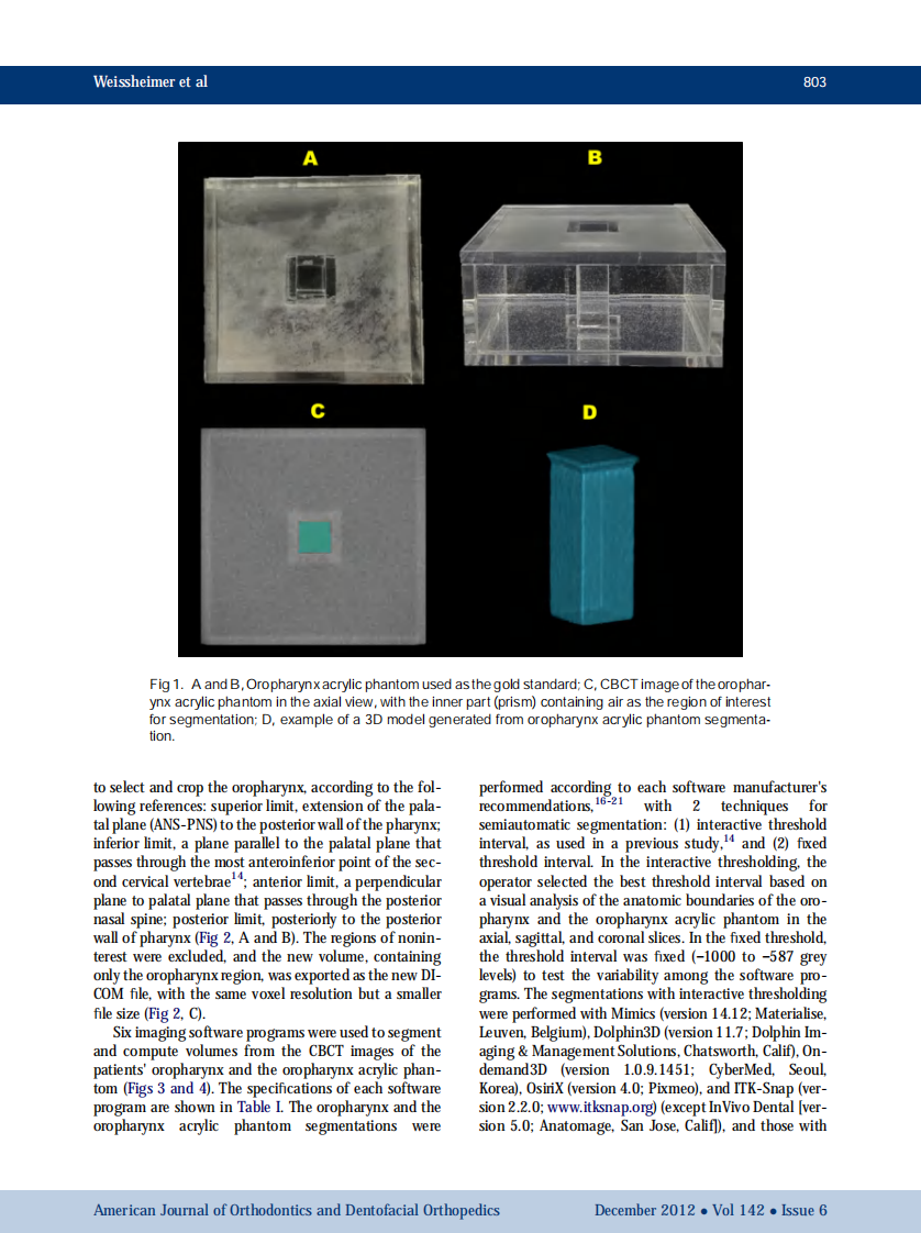 1-s2.0-S088954061200813X-main.pdf 第3页