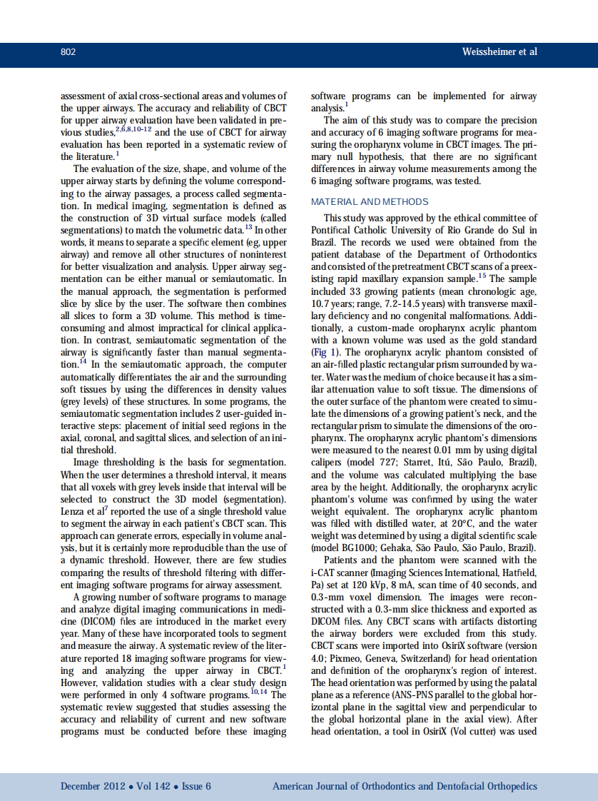 1-s2.0-S088954061200813X-main.pdf 第2页