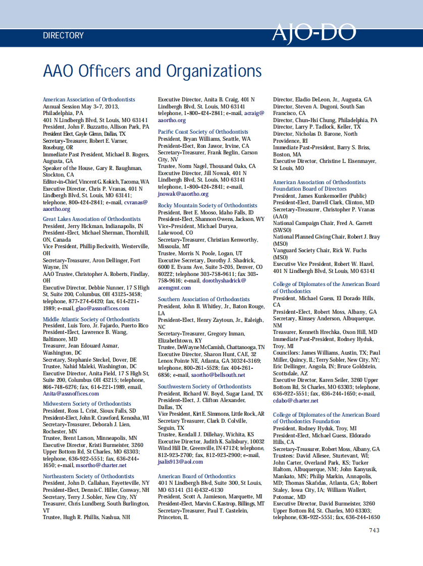 1-s2.0-S088954061200947X-main.pdf 第1页