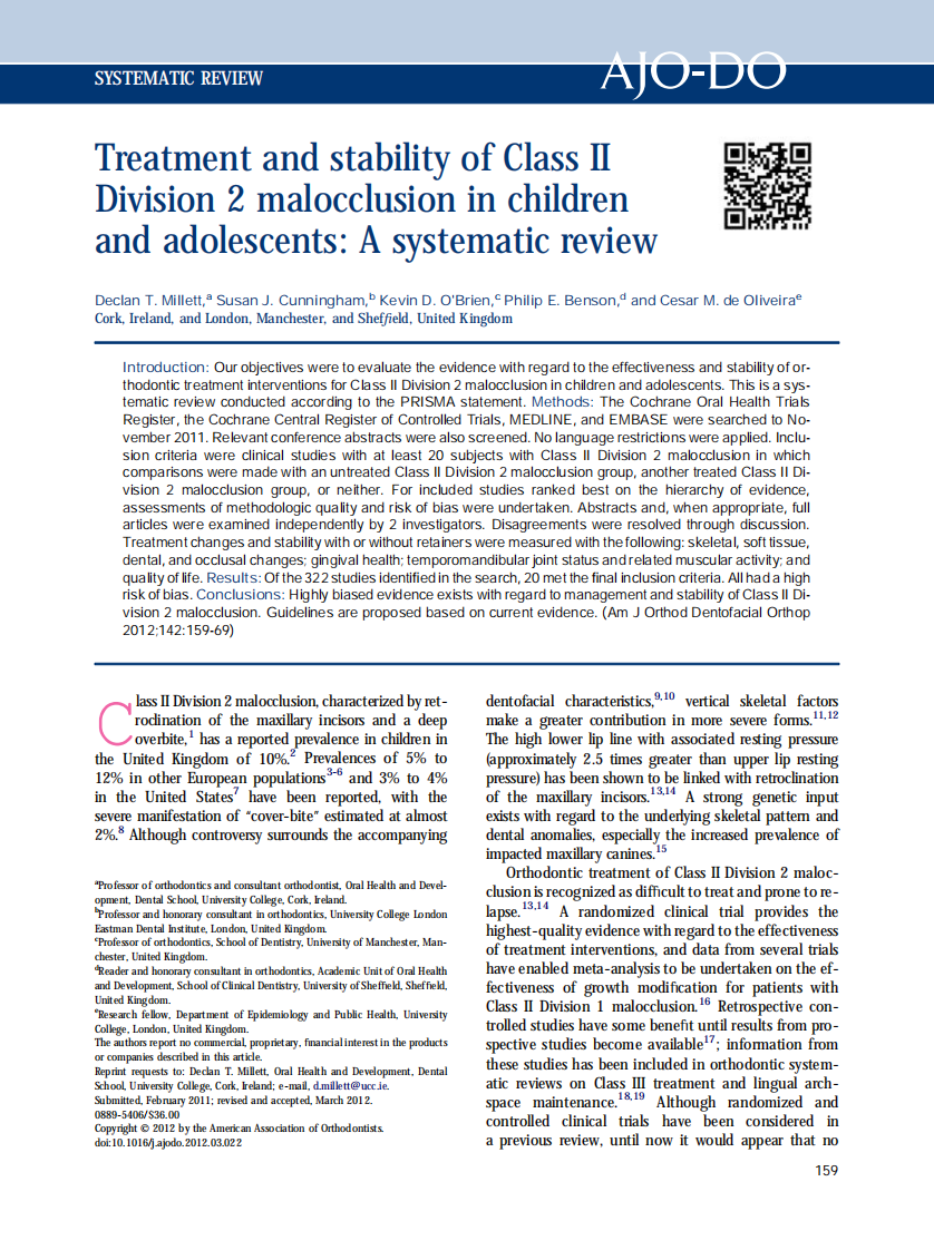 1-s2.0-S0889540612004040-main.pdf 第1页