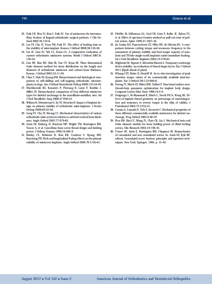 1-s2.0-S0889540612004076-main.pdf 第5页