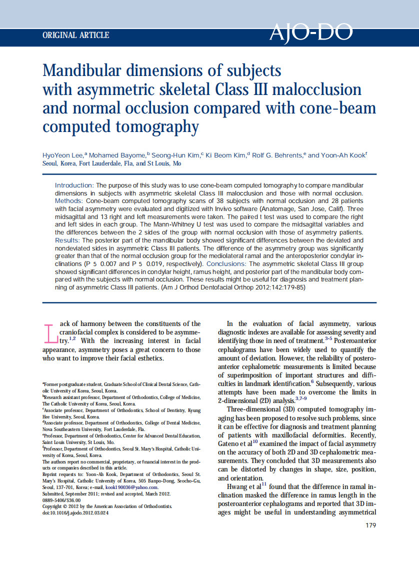 1-s2.0-S0889540612004088-main.pdf 第1页