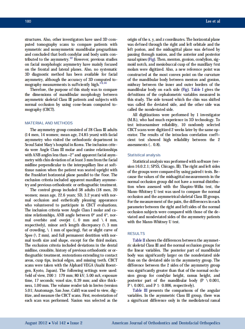 1-s2.0-S0889540612004088-main.pdf 第2页