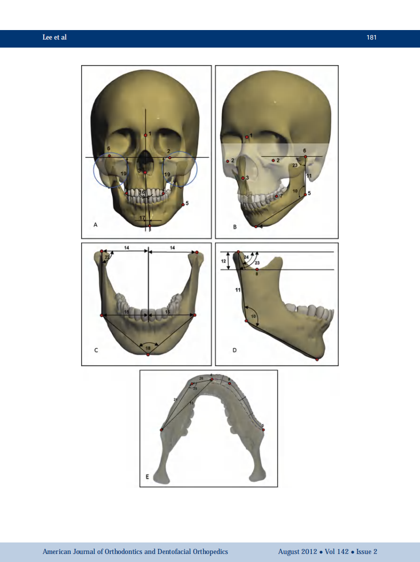 1-s2.0-S0889540612004088-main.pdf 第3页
